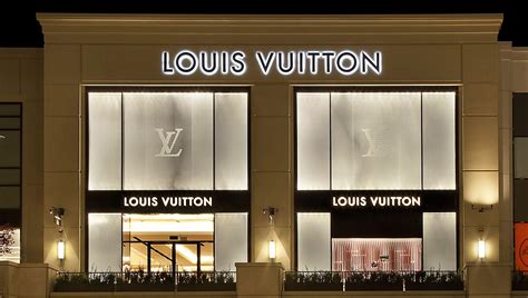 louis vuitton shop near me|louis vuitton factory outlet clearance.